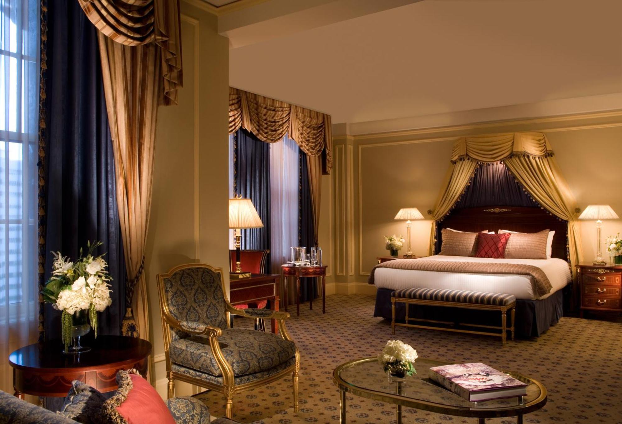 millennium biltmore los angeles los angeles